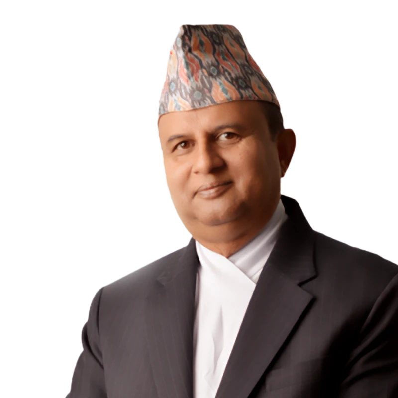 Category Image 1